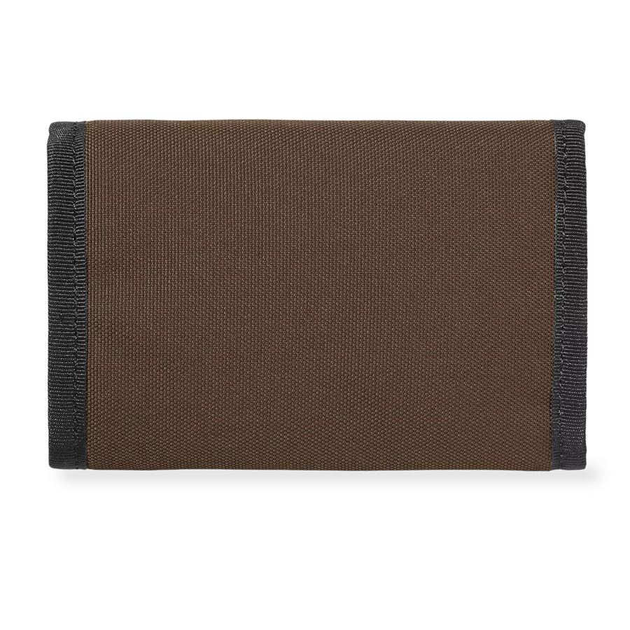 Alec Wallet portafoglio Carhartt WIP | I0314712LSXX